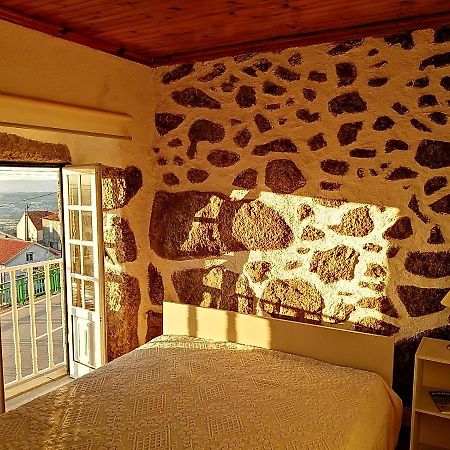Refugio D'Aldeia Da Serra Сейя Екстериор снимка