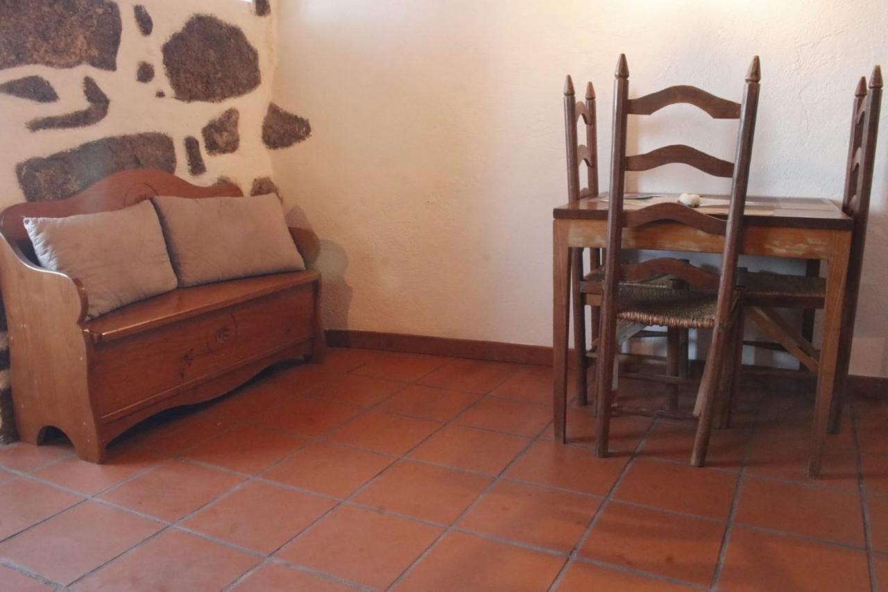 Refugio D'Aldeia Da Serra Сейя Екстериор снимка